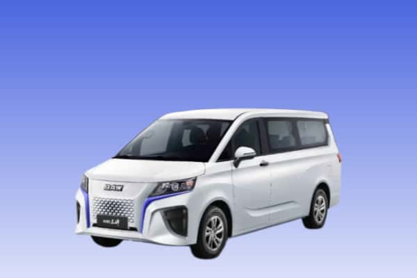 莆田秀屿区回收高档轿车