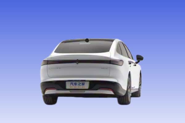 莆田秀屿区寄卖高档轿车