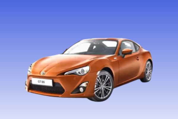莆田秀屿区抵押公司车
