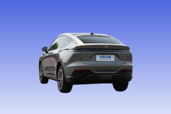 莆田秀屿区抵押国产汽车