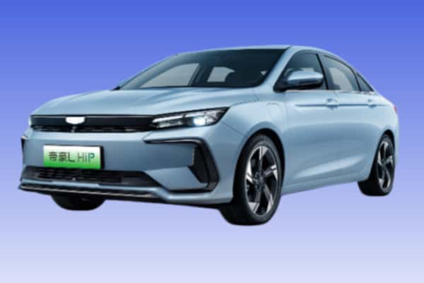 莆田秀屿区回收国产新能源汽车