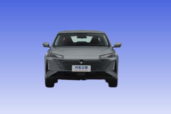 莆田秀屿区寄卖轿跑汽车